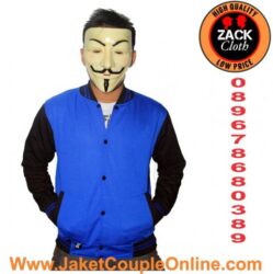 Grosir Jaket Baseball Murah, Jual Jaket Baseball
